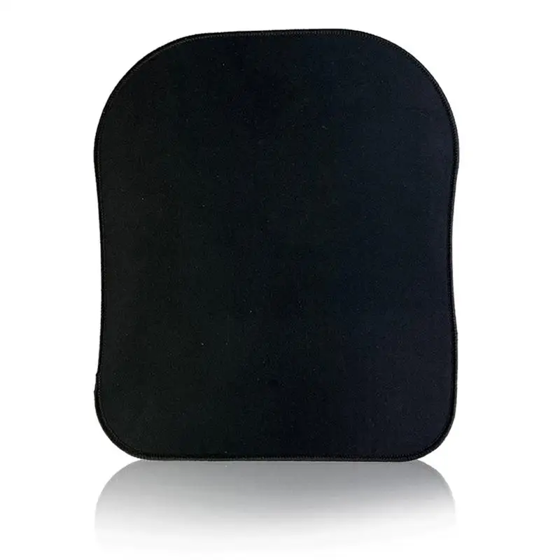 Thermomix TM5 TM6 TM21 TM31 Sliding Pad Anti-fouling Pad Accessories Clean Mobile Table Stand Mixer Cooker Sliding Mats sliding pad accessories