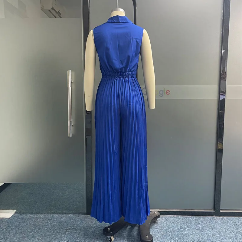  width=800></p>
<p><img src=https://ae01.alicdn.com/kf/S9fb6459bdcaa4e20b43135f26e106f3eT.jpg alt=