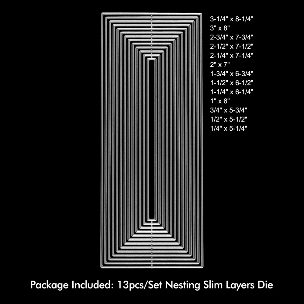 Slide image 2696bbe42c7749db9b5c6f594433c459