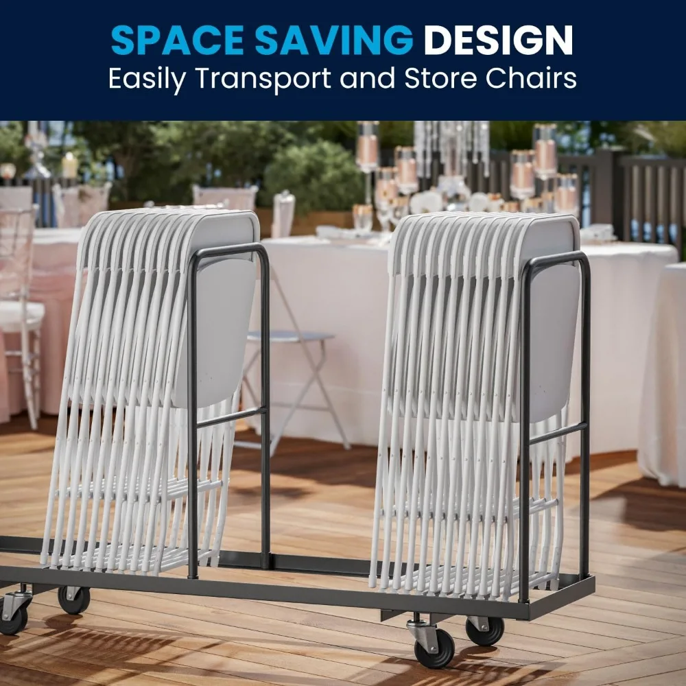 Slide image d6ec42c4d8494323b3dc4766f9638d2b