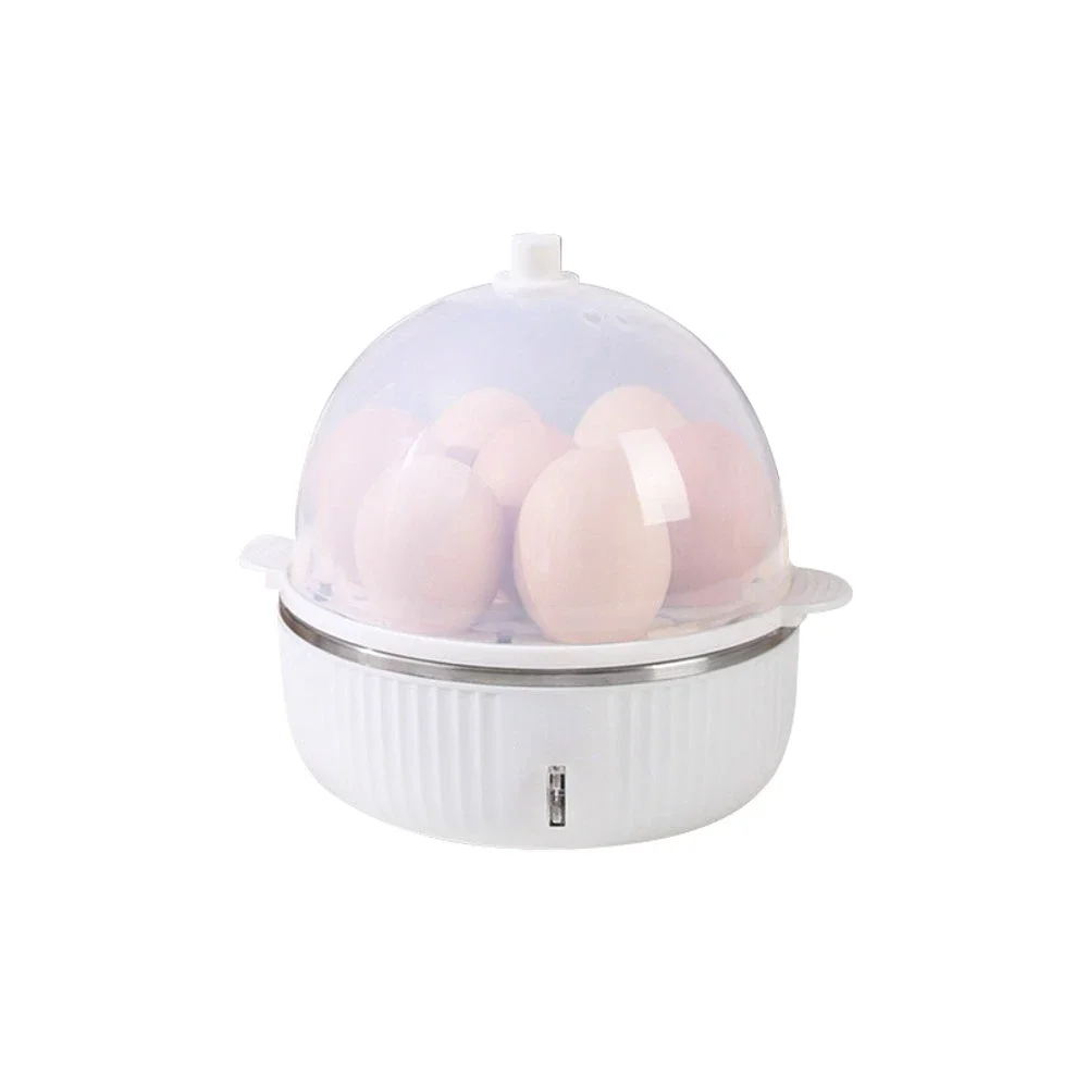 

Отпариватель для яиц Royal Star с функцией автоматического отключения