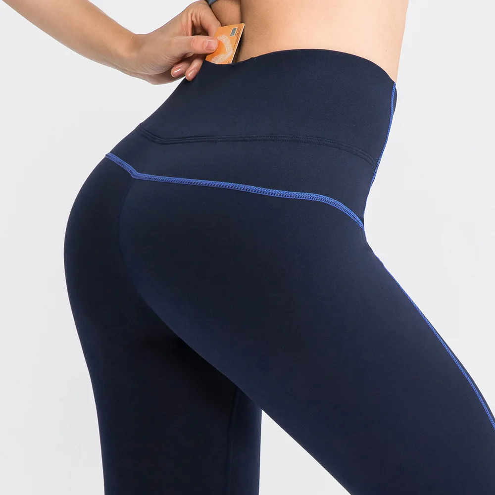 Women Mock-neck Thermal Underwear Sets Thin Fleece Fitness Shapewear Elastic Winter Female Clothing Undershirts and Underpants thermal underwear sets