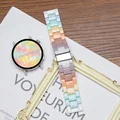 Colorful