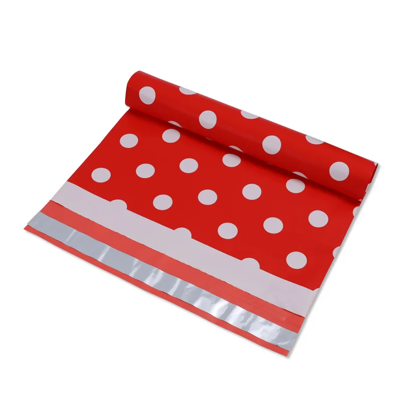 Рисунок 3 - 10x13 дюймов, синяя/красная