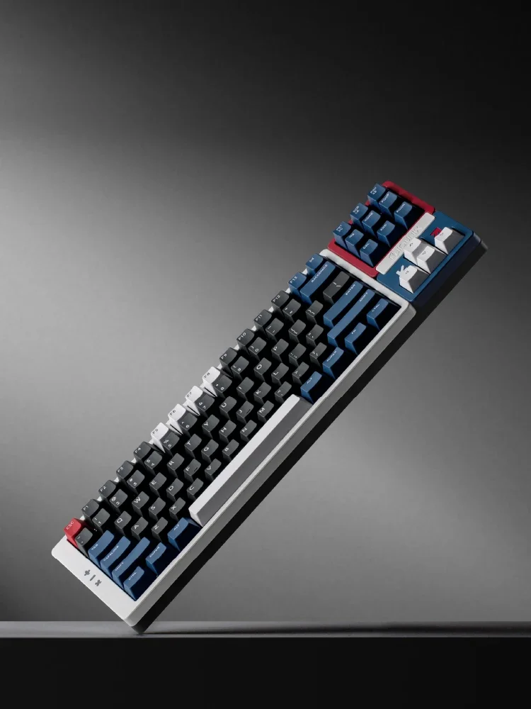 Iqunix ez63. Iqunix ez63
