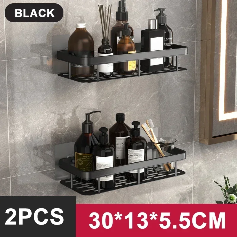 A-Black-2pcs