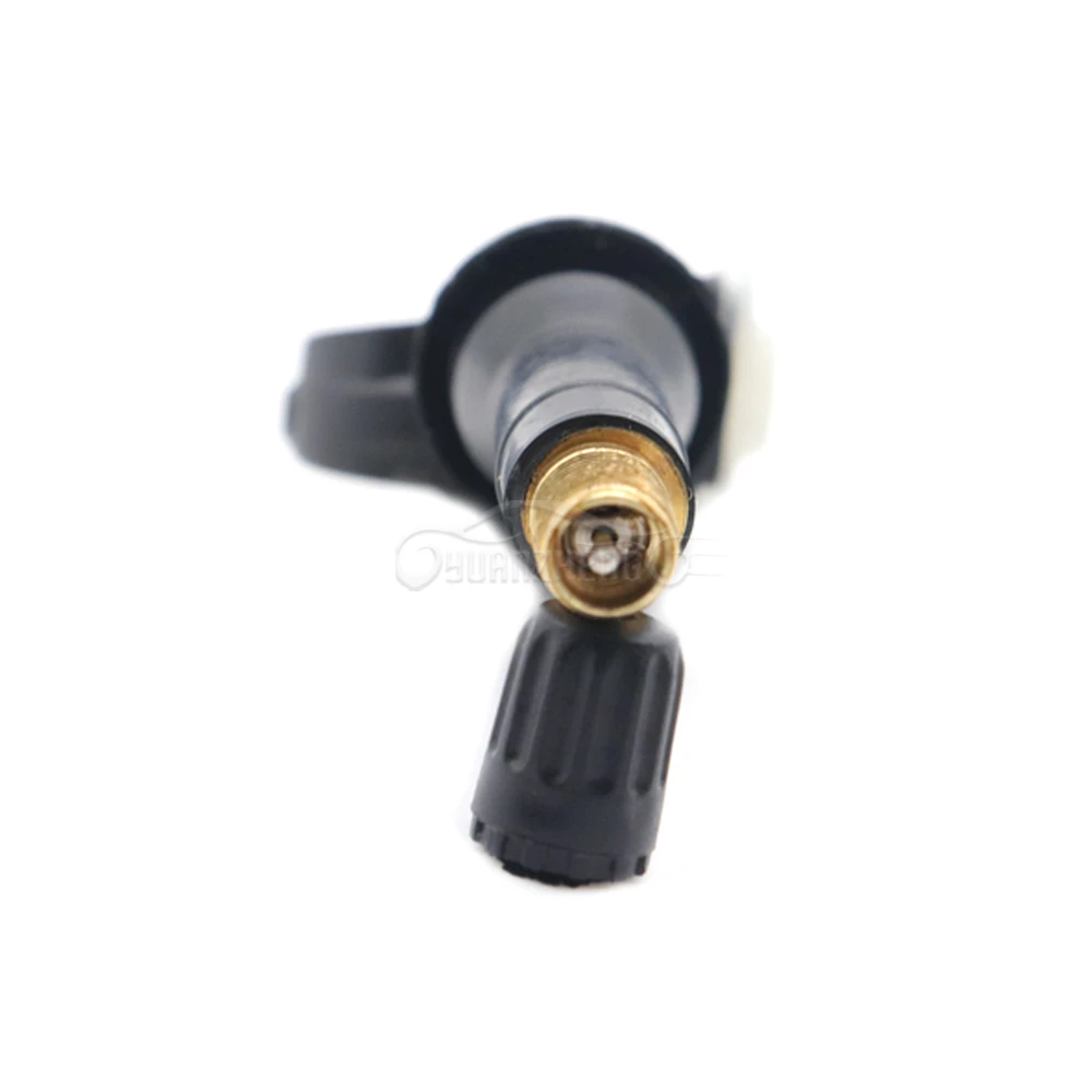 52940-Q3100 ڵ TPMS Ÿ̾ з  21-26  Creta H1 Van H100 iload Staria Tucson Kia EV6 Sonet Sportage 433mhz, ڵ Ÿ