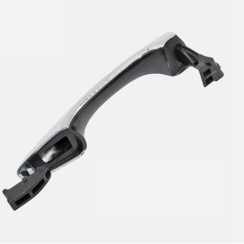 82661-C5010 Outside Door Handle Kia Sorento 19 Advanced Right Rear Driver Outside Door Handle 82661C5010