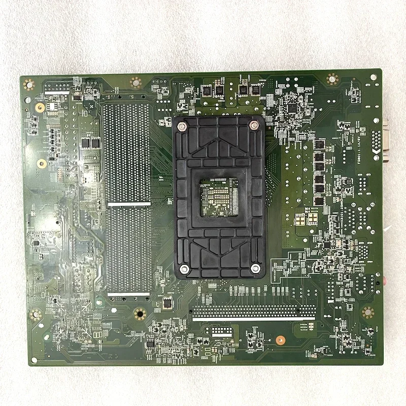 DAAM4L_Flavia 16546-2 For ACER AM4 DDR4 Motherboard 348.0BF02.0021 Mainboard 100% Tested Fully Work 6 DAAM4L_Flavia 16546-2 For ACER AM4 DDR4 Motherboard 348.0BF02.0021 Mainboard 100% Tested Fully Work - Image 4