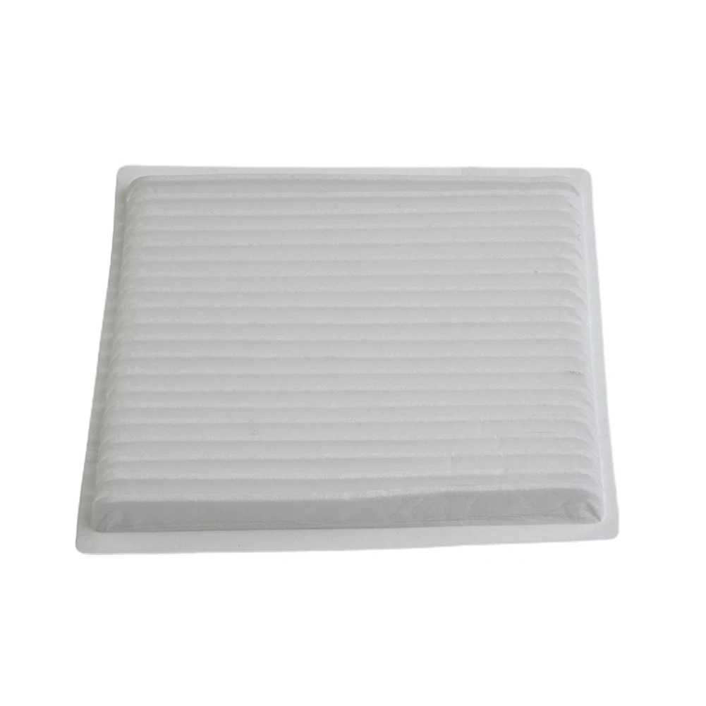 

For 4Runner 2003-2009 Air Filter For Prius 2001-2009 For Toyota Auto Cabin Accessories Durable Parts Practical