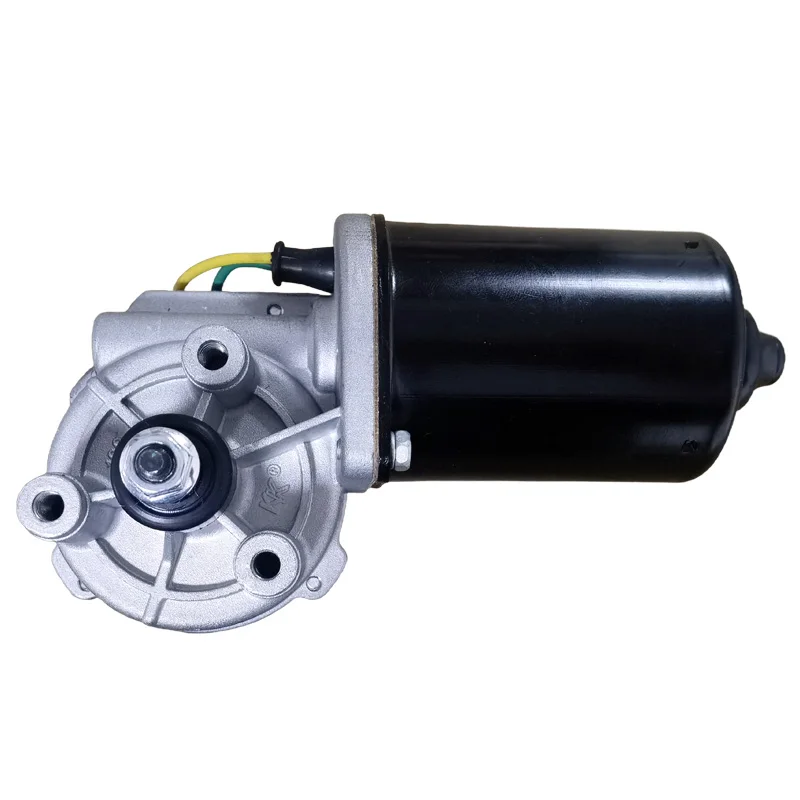 Brake Motor 220/380V (Compatible with Schindler) NES-135721