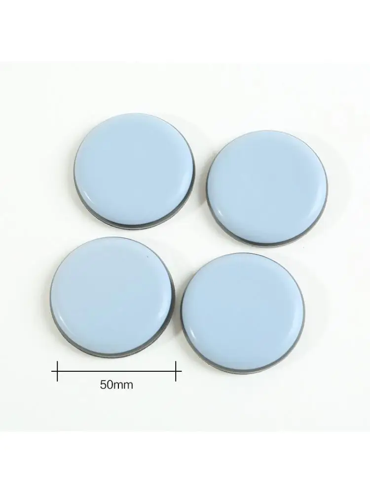 Sliding Furniture Pads Pad Move Furniture Protection Furniture