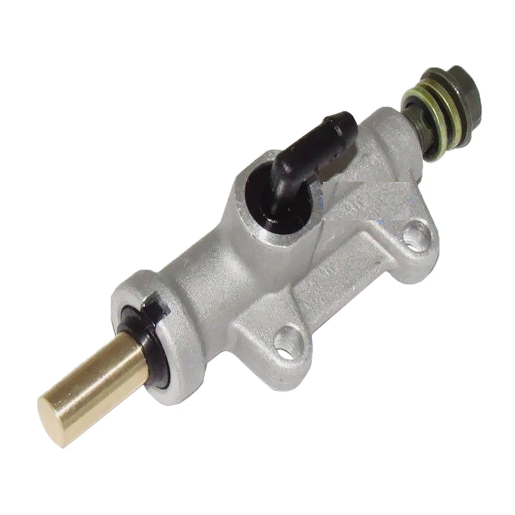 

Rear Brake Master Cylinder for 325 330 500 1999-2006