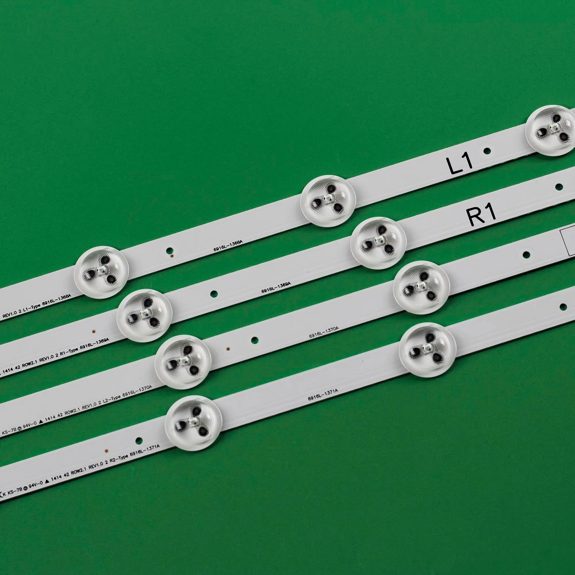 Slide image d341ed8cb664449a84f7e6791eec194c