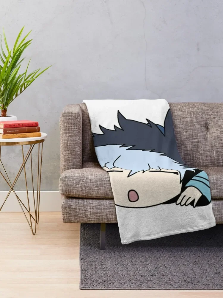 Servamp - Kuro, Sloth, ���� �綳�� ������ ���, ǫ���� ���� ���� �̺� ���, ����