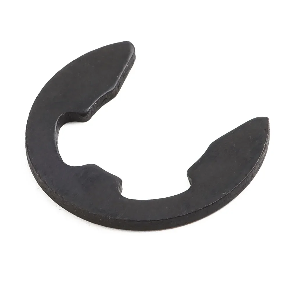Automatic Transmision Shift Shifter Cable Bushing For Toyota Corolla 2003-2008 Matrix 2003-2008