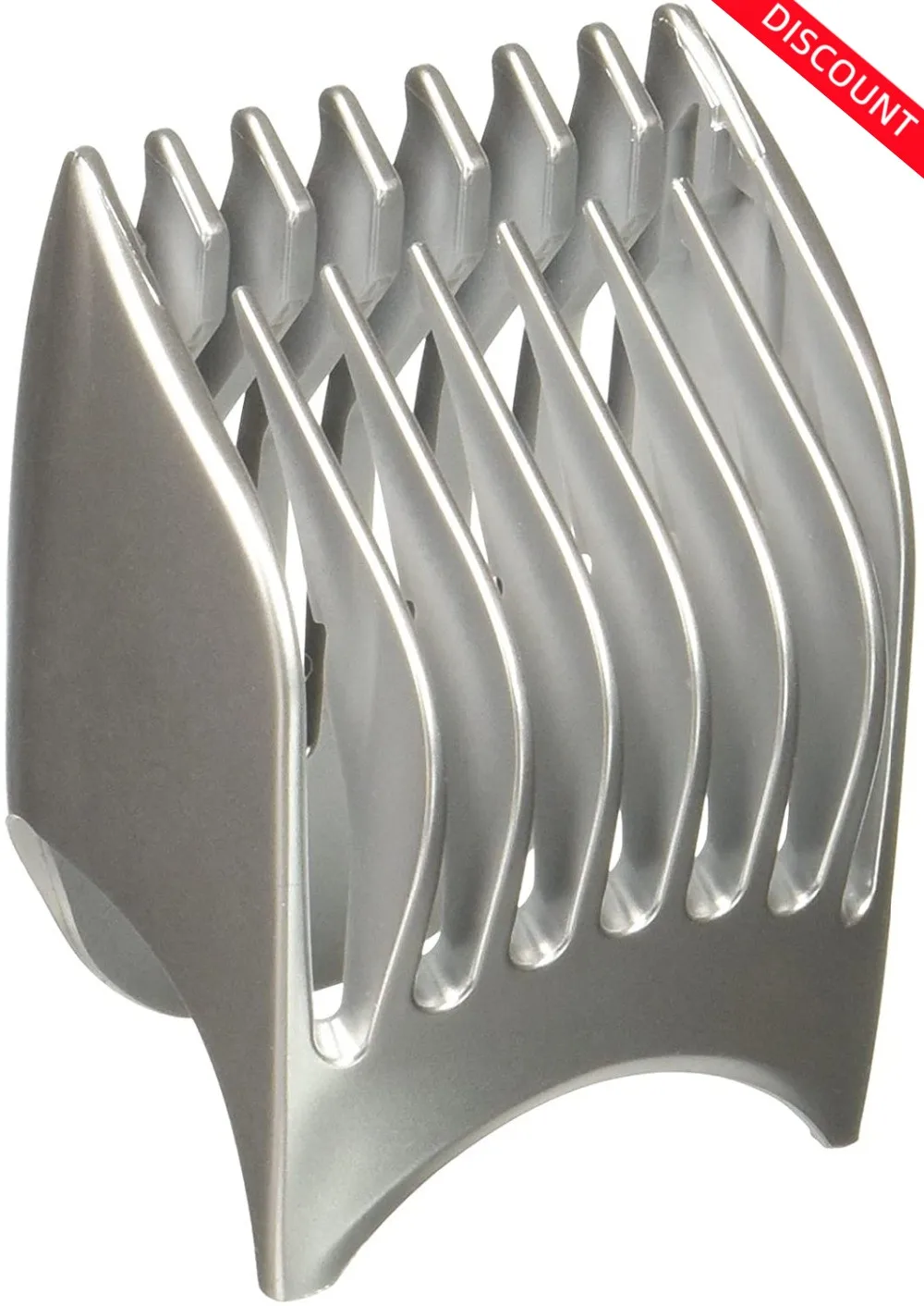 Hair Clipper Comb Fit for Panasonic ER224 ER221 ER220 ER223 ATTACHMENT BEARD COMB HAIR Trimmer