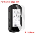 For Garmin Edge550