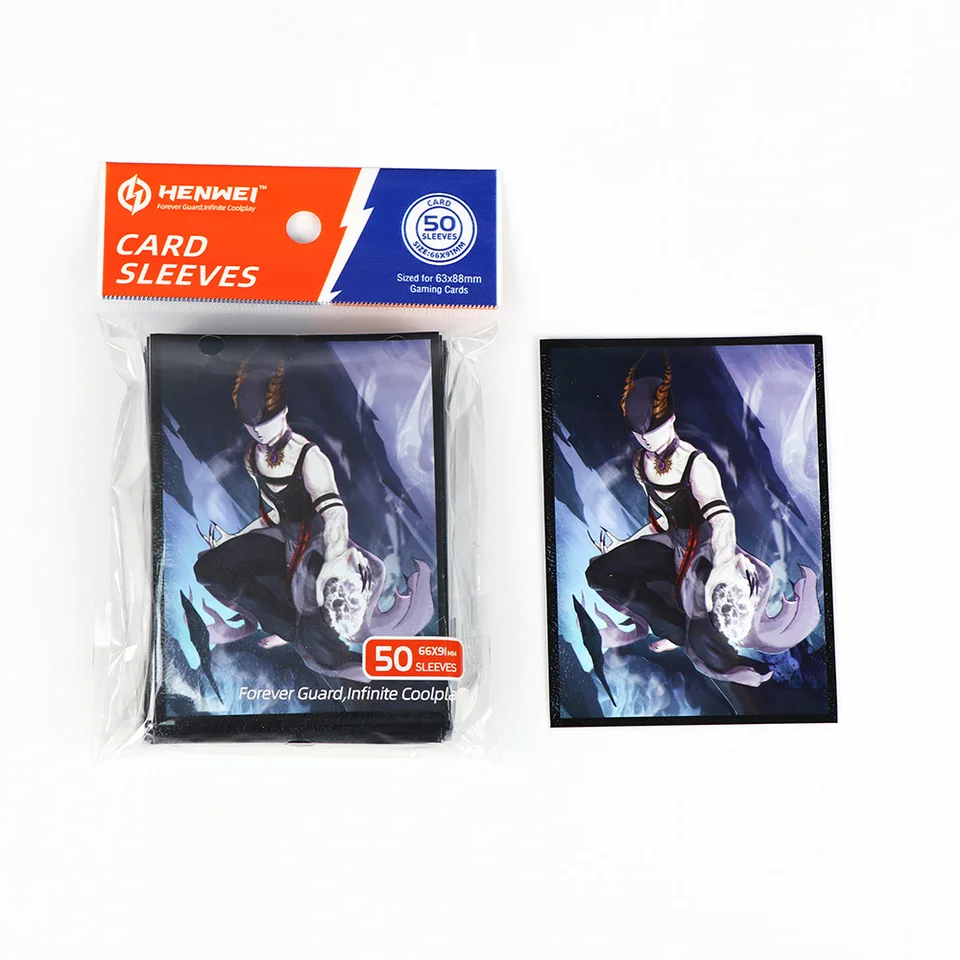 炎の心、チャンドラ 基本セット mtg スリーブ 炎の心、チャンドラ 基本セット mtg スリーブ サプライ マジック