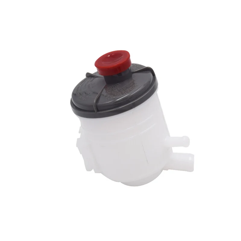 53701-SHJ-A02 For Honda Odyssey Steering Wheel Assist Pump Oil Pot Reservoir Oil Cup High Quality