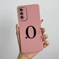 TY-TYFEN1O
