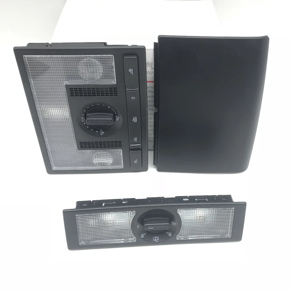 Ʈ  Ʈ  , VW  9N 2002-2010 34D 947 106 95T 6Q0 947106 A 6Q0947291, 6Q0959613A ׷
