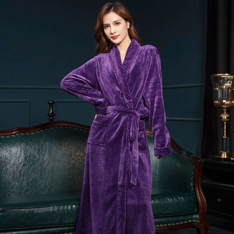 chinese dress ladies Lady in Lavender Gown Teuta Matoshi