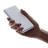 Xiaomi Power Bank 10000mAh 22.5W Lite Version P16ZM Type C PD Two Way Fast Charging Mi Powerbank 10000 for Switch iPhone 13 14 3