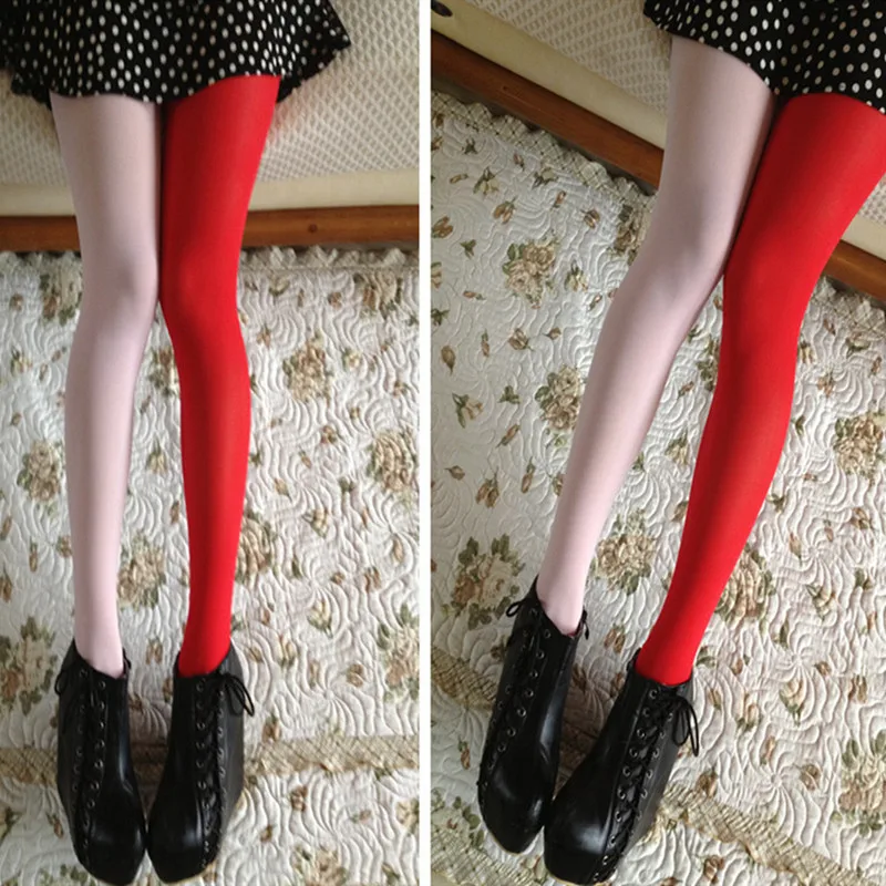 hue socks Four Seasons Small G Moon Hollow Fishnet Stockings Trousers Tights White Punk Pantyhose Stockings Sexy Letters Embroidery Lolita black knee high socks