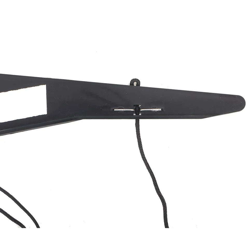 Réparation De Capotes Cabriolets ... - Comptoir Du Cabriolet