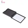 1Pcs Empty Magnetic Palette Box Eyeshadow Blush Cosmetic Pan DIY Packaging Case 6