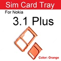 3.1 Plus Orange