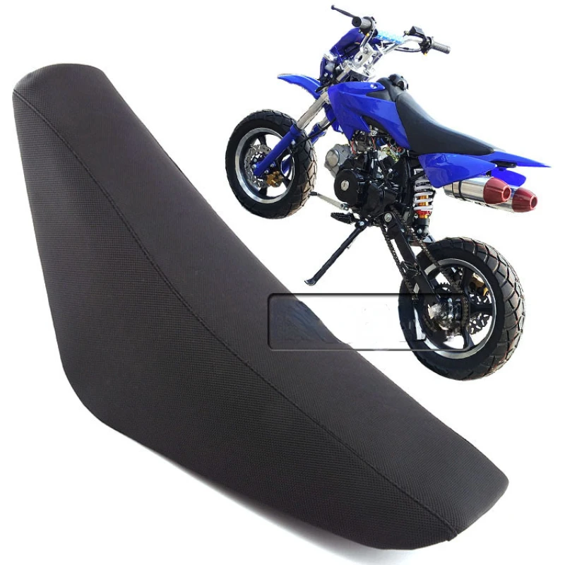 

Motorcycle Saddle Thickened Saddle for CRF50 Off-road for Honda XR50 Moto Acessorios