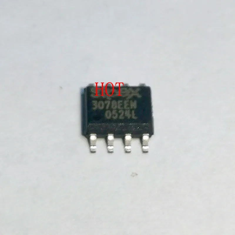 

10unids/lote SP3078EEN-L/TR SOP8, консалтинговая служба по цене партии