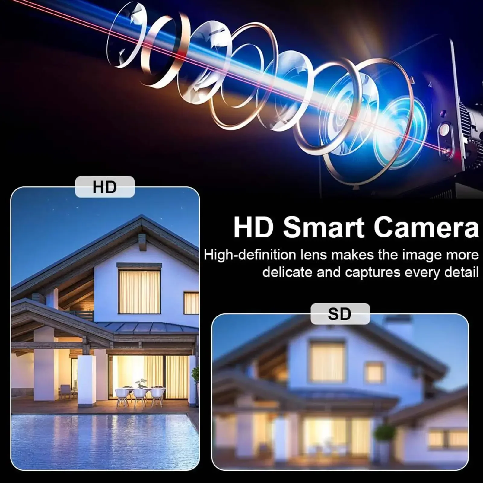 S8f4ecdf0e84948ae9d4e106dc3bb76c31