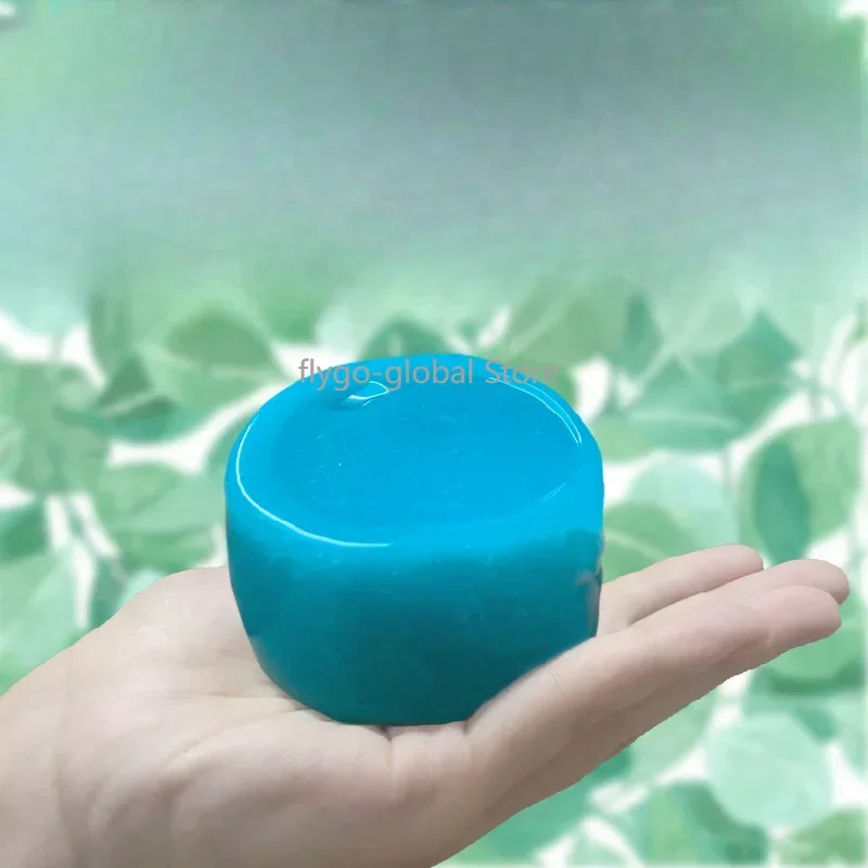 

Car cleaning soft glue Car dusting glue Computer cleaning mud Keyboard mud magic dust removal glue Car cleaning glue
