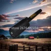 PRO POINTER Underground Metal Detector 4