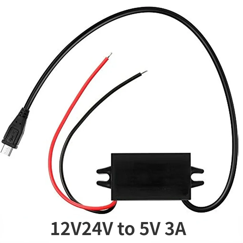 Micro USB