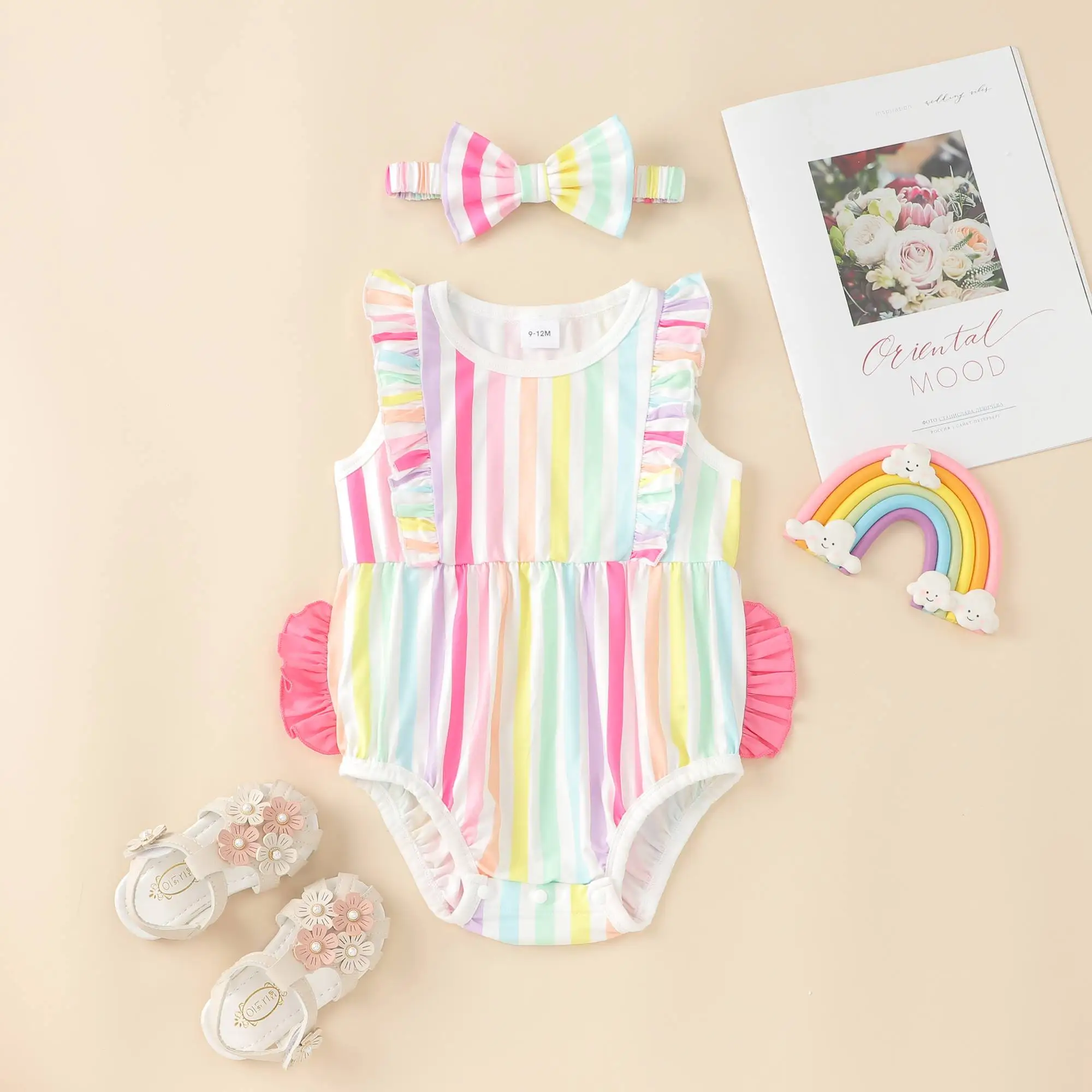 

Baby Clothes Romper for Newborns Bodysuit Children's Clothing Girl Boy Bodysuit Babies Overalls and Overalls Baby Girls Costume