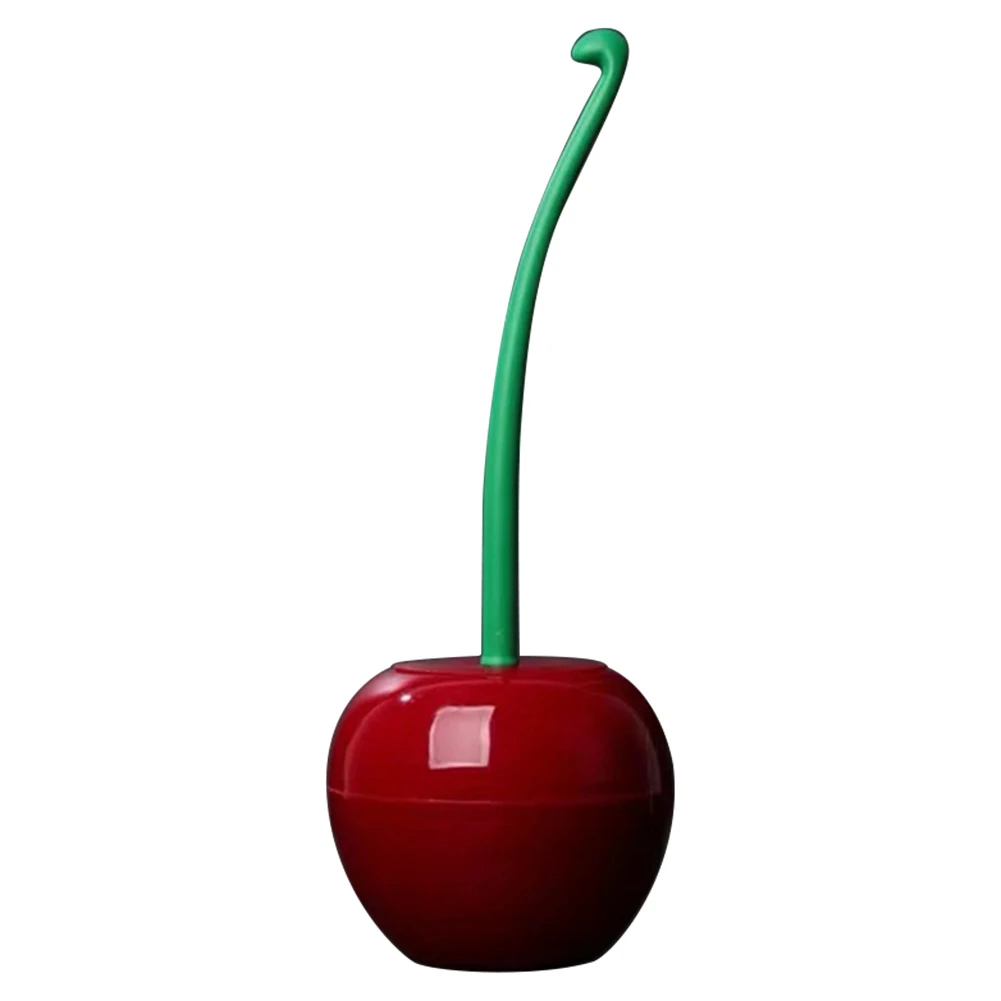 ġ ִ  û 귯, â ü   귯,    ,  û 