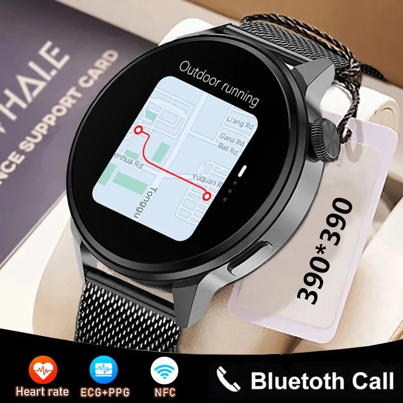 Смарт часы smart bracelet 116plus. Lunatik apple watch. Силиконовый ремешок и чехол для apple watch. Умные часы sacosding. Lunatik apple watch.