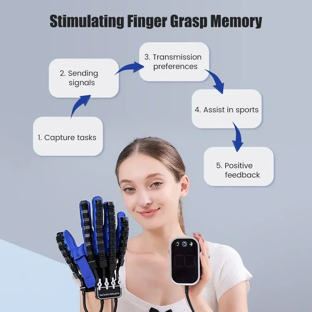 Slide image 22cf73adb84b4c94aadf376aac87b7bd