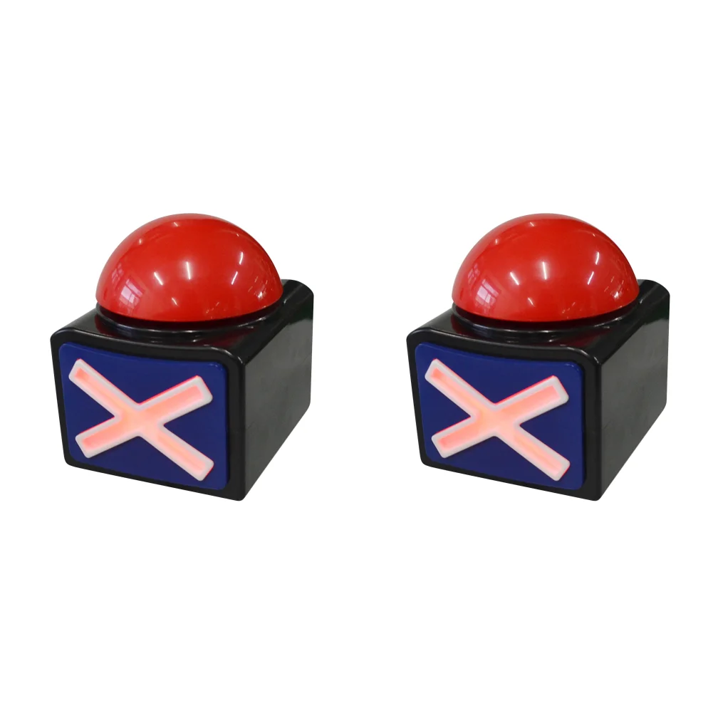 2pcs