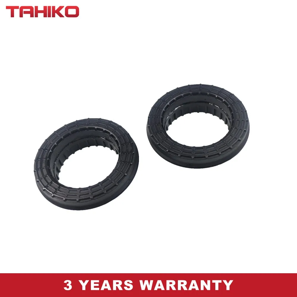 

Пара качественных подшипников OE для Saab 9-3 2003-2012, Vauxhall Astra Vectra