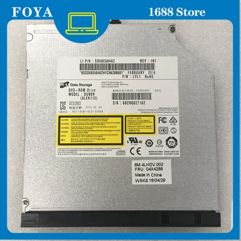 Lenovo - 美品 新品SSD Lenovo L440 Windows10 DVD オフィス 美品 新品SSD Lenovo L440 Windows10 DVD オフィス