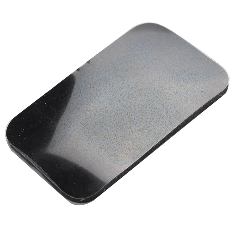 ڵ Ÿ̾ з 溸 ͸ ý, ܺ ڵ 溸 ý, 6X ¾籤 TPMS