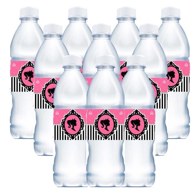 disney-barbies-pink-princess-water-bottle-labels-baby-shower-decor-baby-girl-water-bottle-labels-kids-birthday-party-supplies-aliexpress for Free Printable Barbie Water Bottle Labels Disney Barbies Pink Princess Water Bottle Labels Baby Shower Decor Baby Girl Water bottle Labels Kids Birthday Party Supplies - AliExpress for Free Printable Barbie Water Bottle Labels