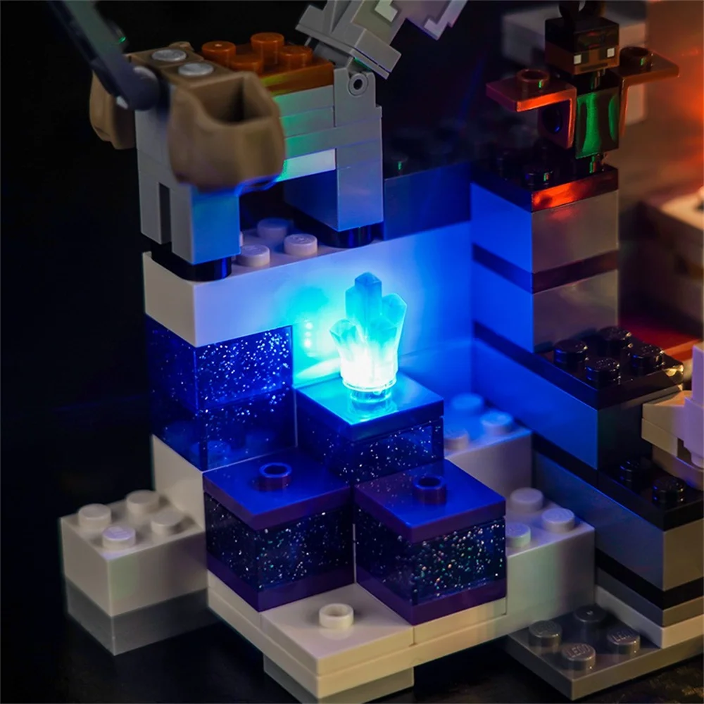S8f4fb6ee49f64d1aa902efbcf2ba6546o - Minecraft Building Blocks