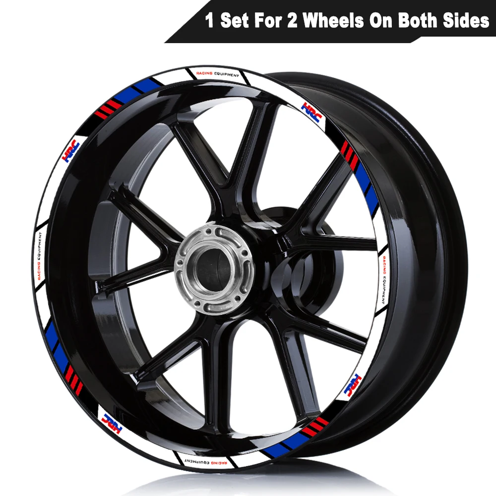  ȥ REPSOL HRC CBR250RR CBR400RR CBR600RR CBR1000RR     ƼĿ Ʈ Į ׼