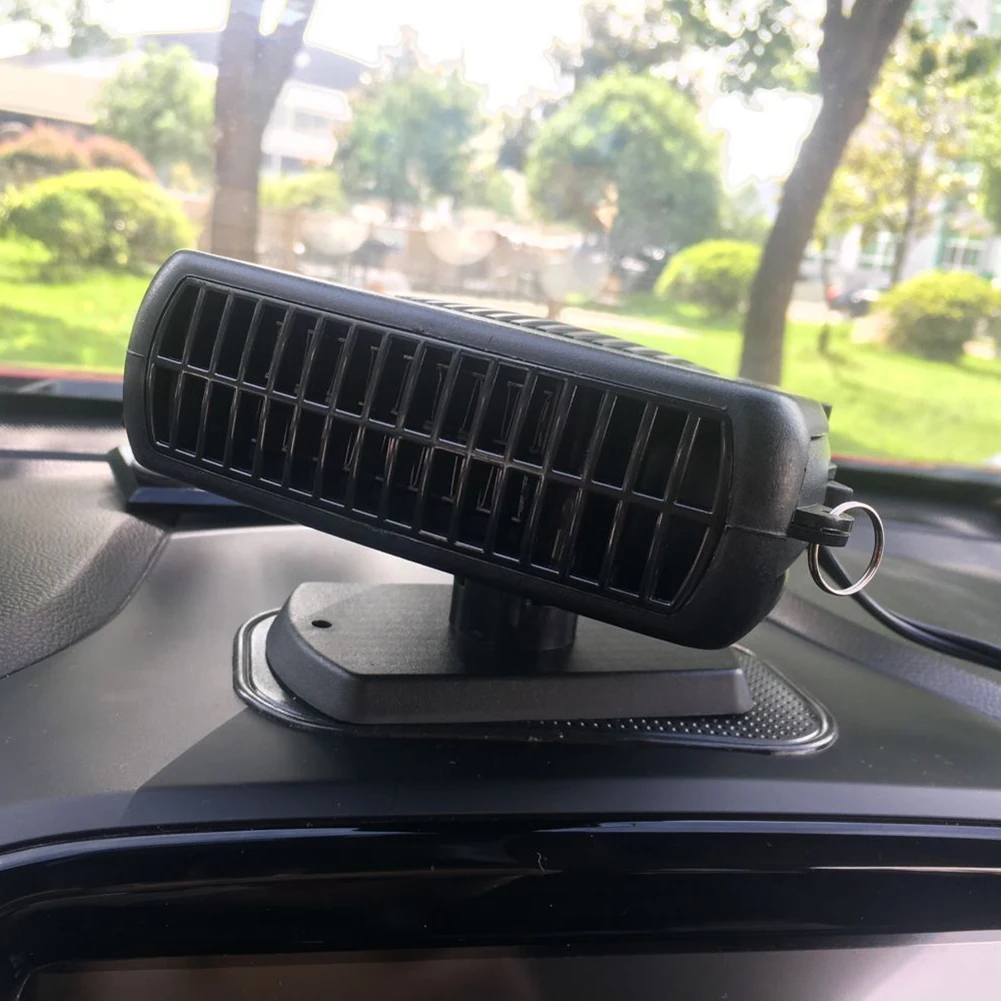   ڵ  Ʈ , ޴     ű,  ǳ, 12V, 24V